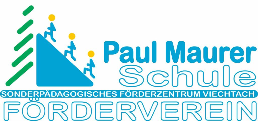 logo paul maurer Förderverein-neu-farbig